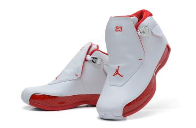 cheap air jordan 18 kids' shoes cheap no. 725